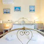 Casa Ida - Sunny Outdoor Space & Sea View بيت للعطل