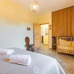 Casa Ida - Sunny Outdoor Space & Sea View بيت للعطل بوتزو ايدو