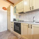 Casa Ida - Sunny Outdoor Space & Sea View بيت للعطل