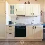 بيت للعطل Casa Ida - Sunny Outdoor Space & Sea View