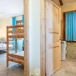 Casa Ida - Sunny Outdoor Space & Sea View بيت للعطل بوتزو ايدو