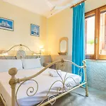 Casa Ida - Sunny Outdoor Space & Sea View بيت للعطل