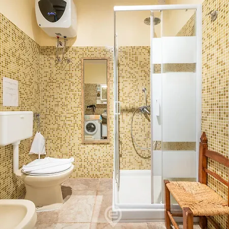 Casa Ida - Exclusive Sea View *