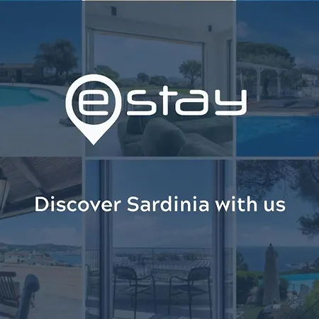 Casa de Férias Casa Ida - Exclusive Sea View