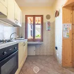 بيت للعطل Casa Ida - Sunny Outdoor Space & Sea View *
