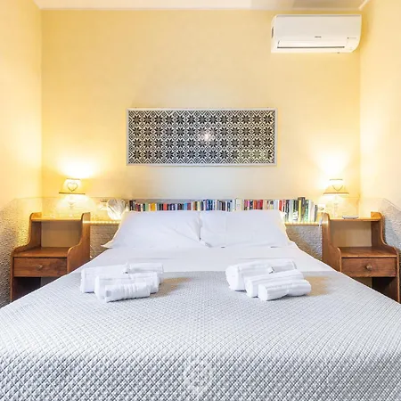 Casa Ida - Exclusive Sea View بوتزو ايدو