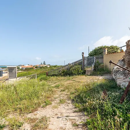 Casa Ida *