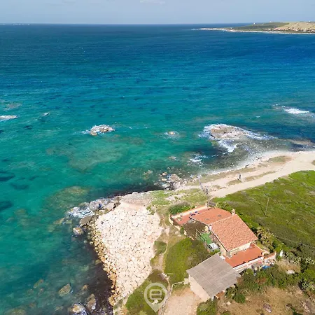 Holiday home Casa Ida *